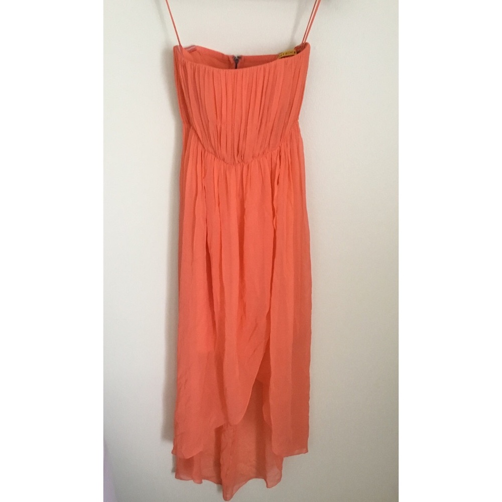 Alice + Olivia Dress